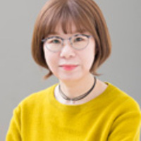 이지윤